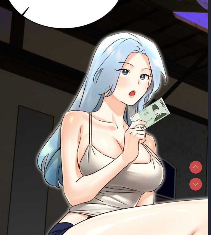 性运刮刮乐