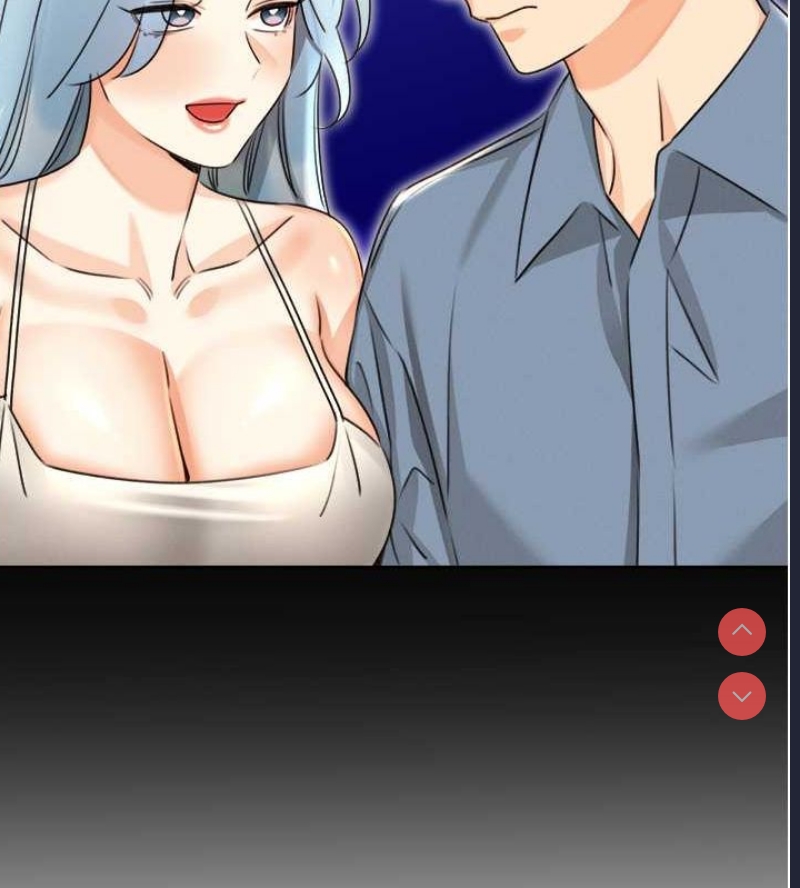 性运刮刮乐