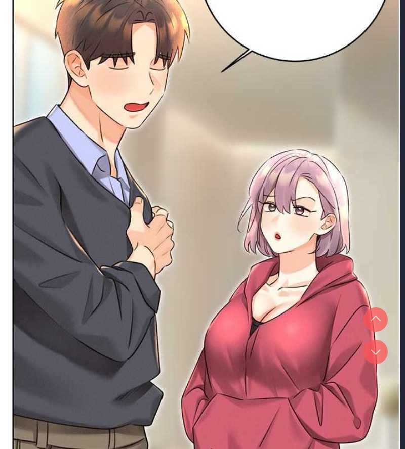 性运刮刮乐