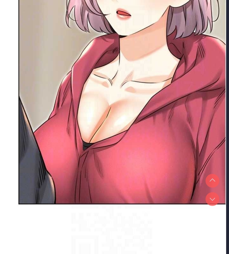 性运刮刮乐