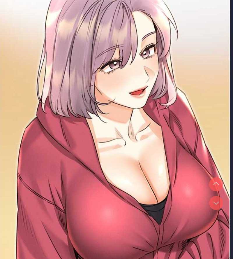 性运刮刮乐