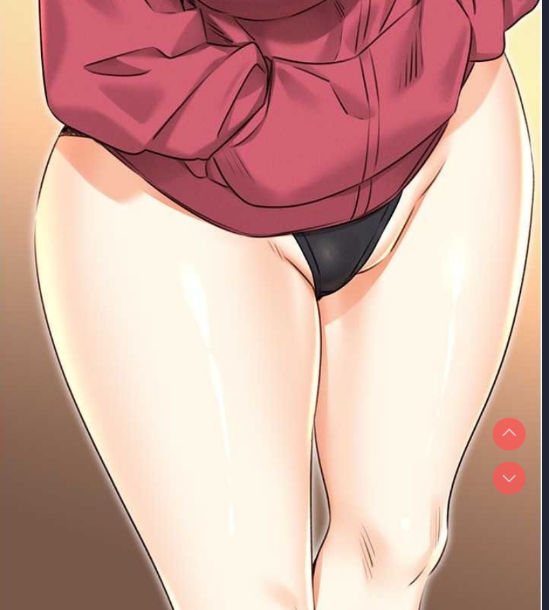 性运刮刮乐