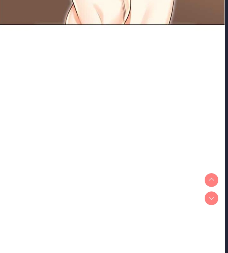 性运刮刮乐