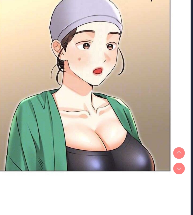 性运刮刮乐