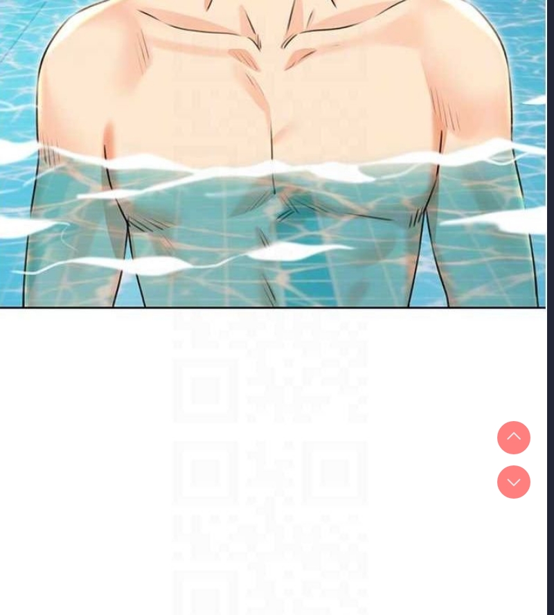 性运刮刮乐
