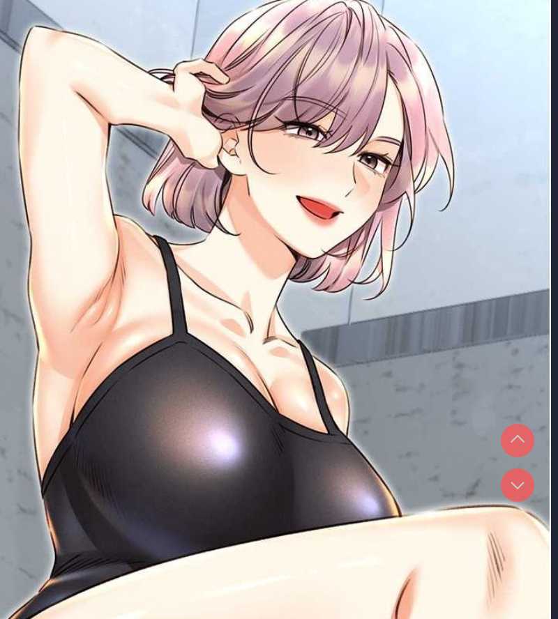 性运刮刮乐
