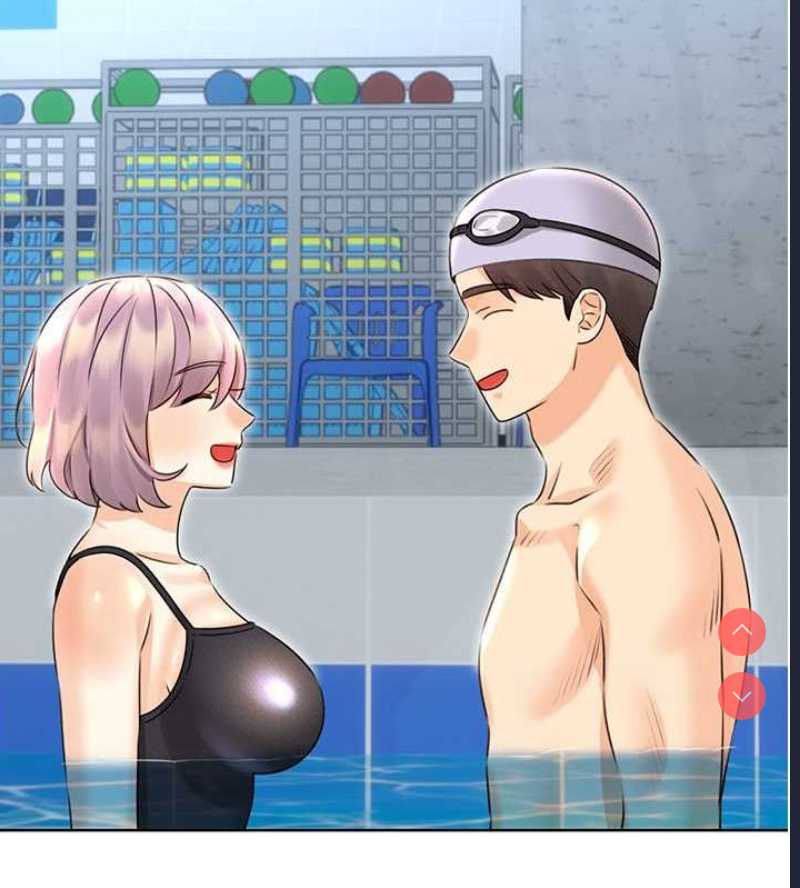 性运刮刮乐