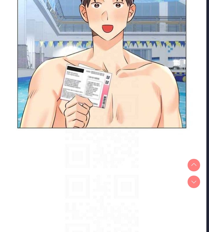 性运刮刮乐