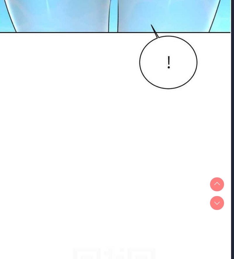 性运刮刮乐