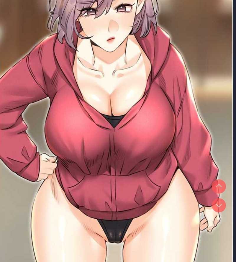 性运刮刮乐