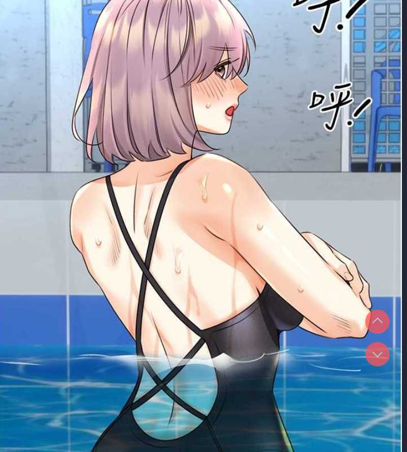 性运刮刮乐