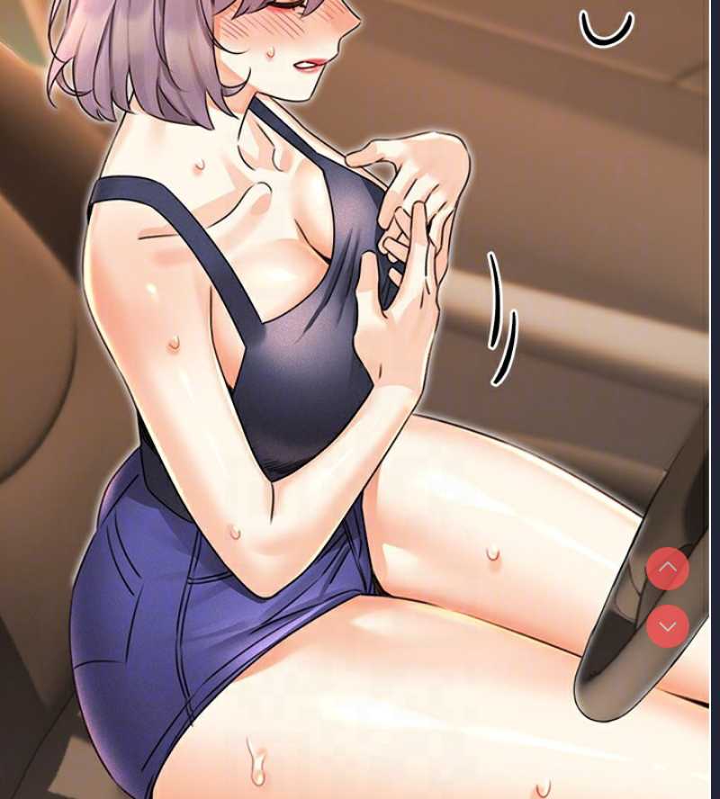 性运刮刮乐