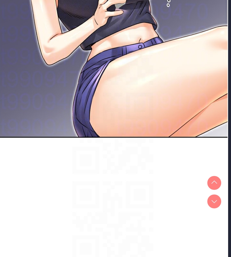 性运刮刮乐