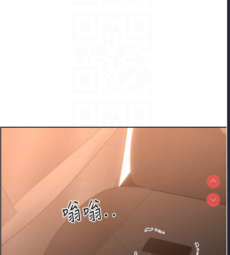 性运刮刮乐