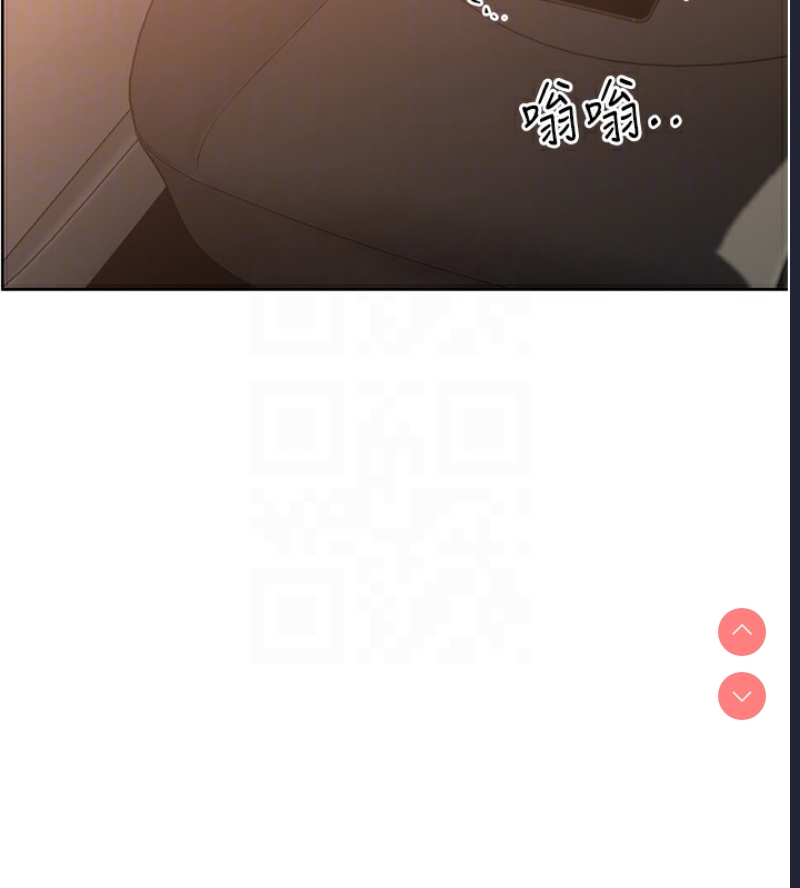 性运刮刮乐
