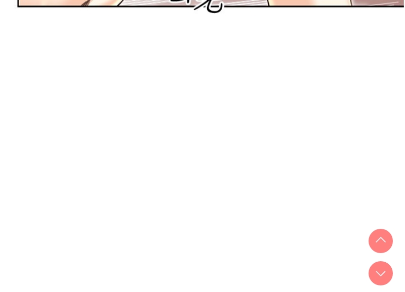 性运刮刮乐
