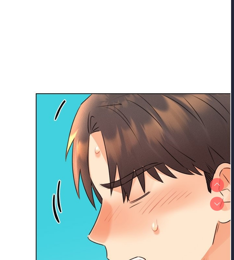 性运刮刮乐