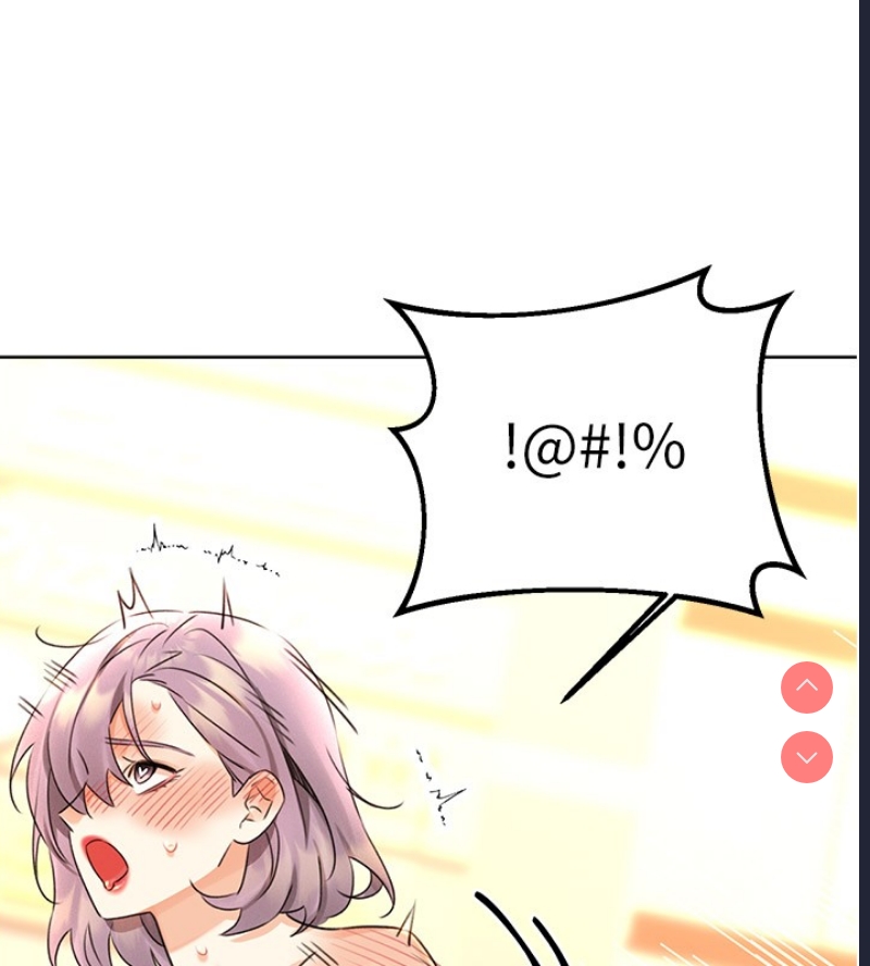 性运刮刮乐