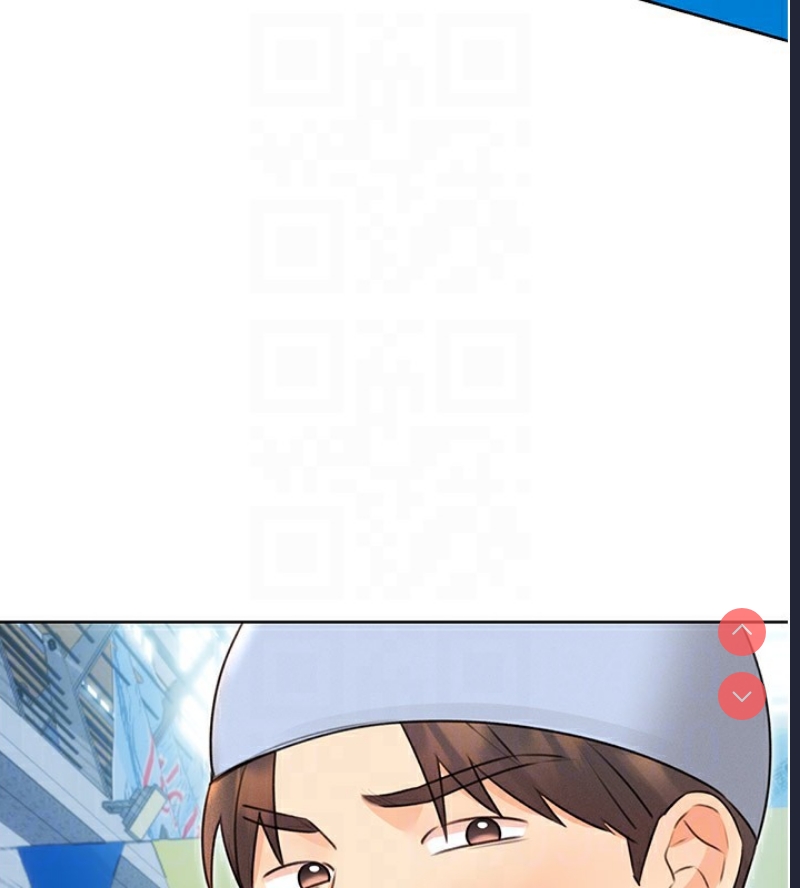性运刮刮乐