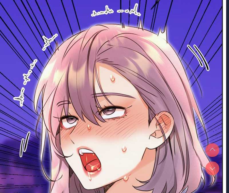 性运刮刮乐