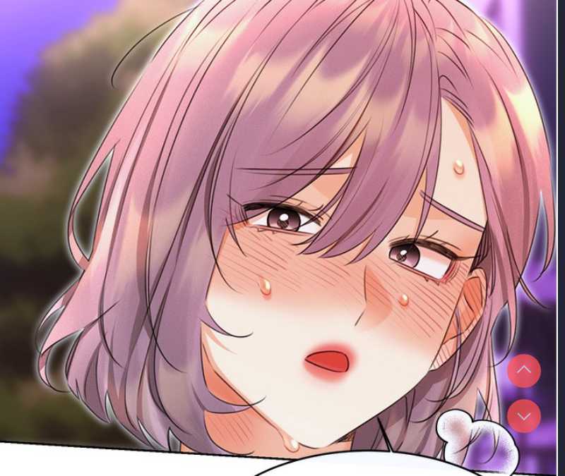 性运刮刮乐