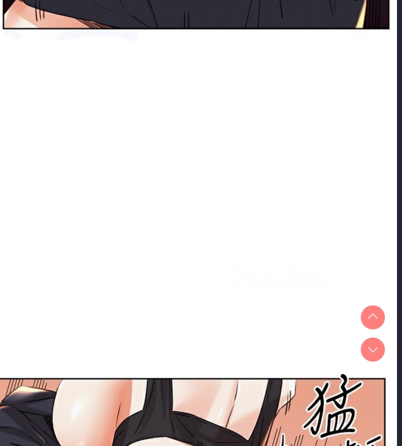 性运刮刮乐