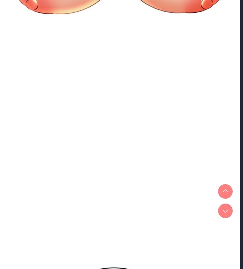 性运刮刮乐