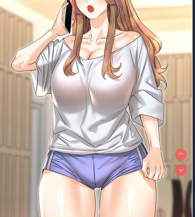 性运刮刮乐
