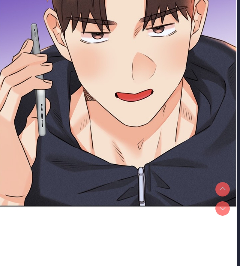 性运刮刮乐