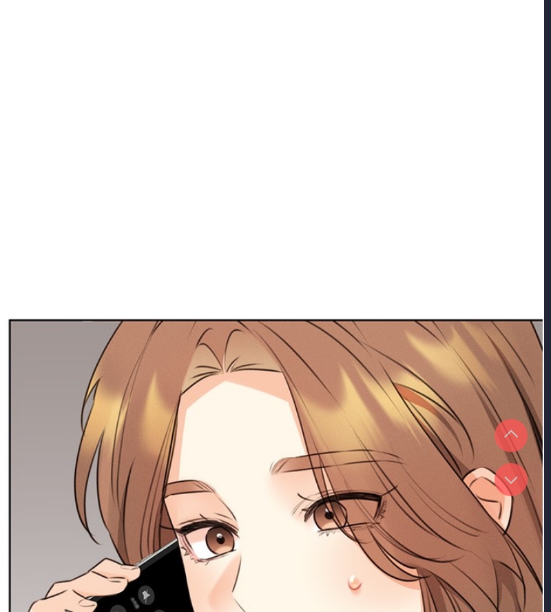 性运刮刮乐