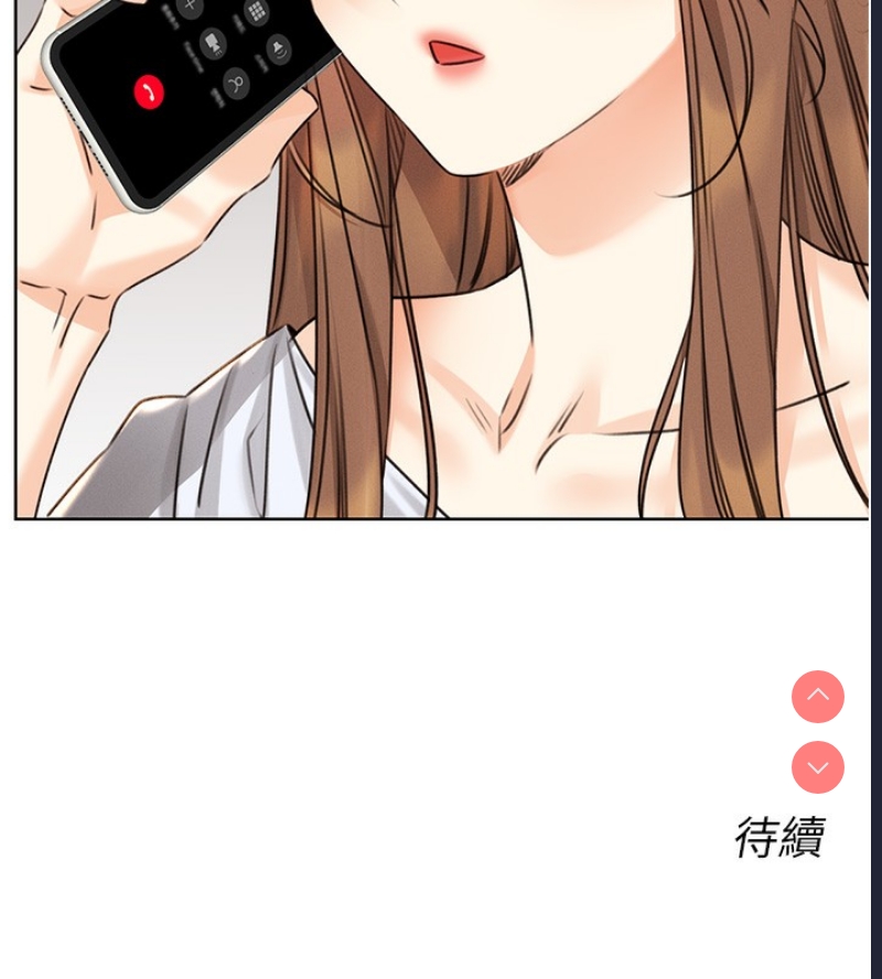性运刮刮乐