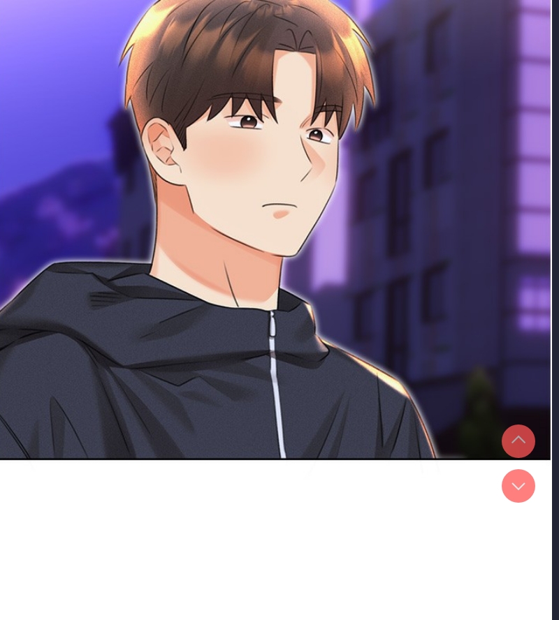 性运刮刮乐