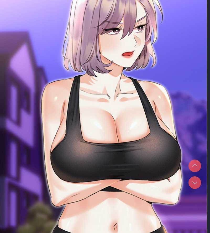 性运刮刮乐