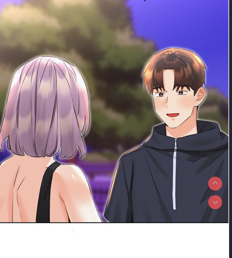 性运刮刮乐