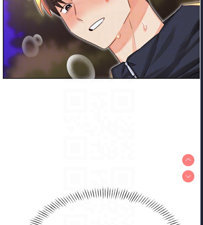 性运刮刮乐