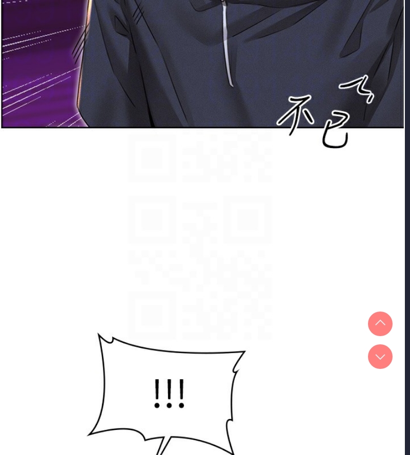 性运刮刮乐