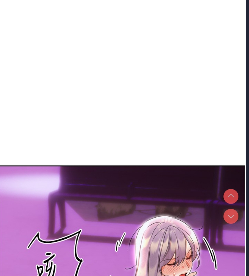 性运刮刮乐