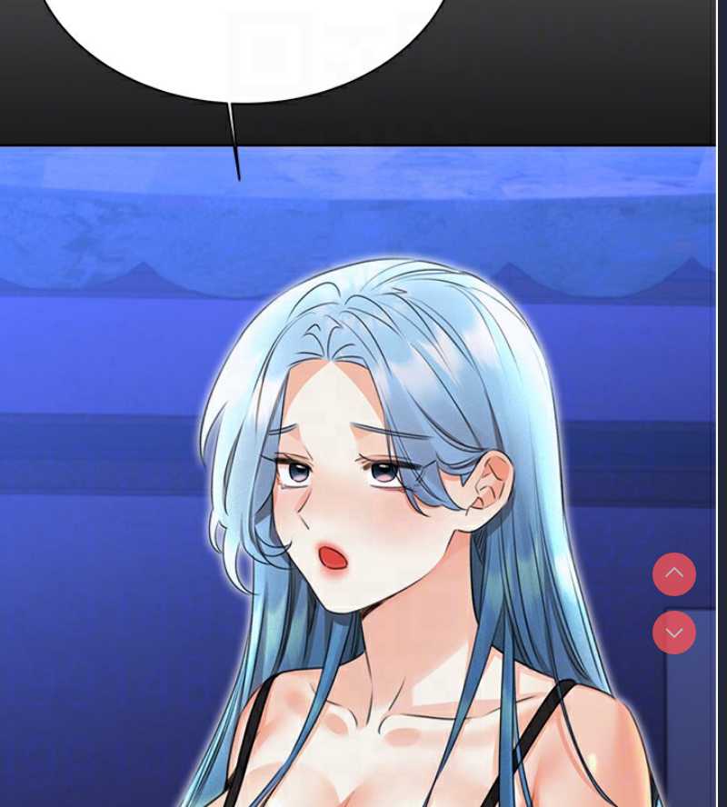 性运刮刮乐