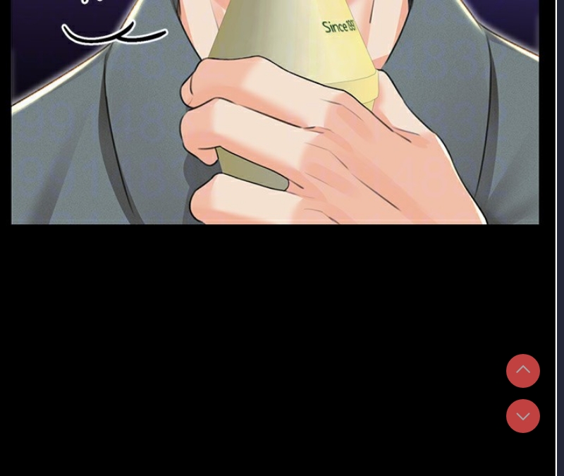 性运刮刮乐