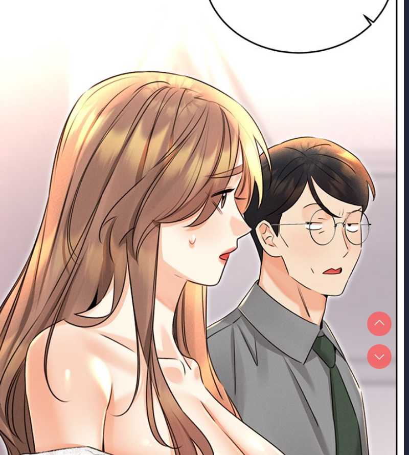 性运刮刮乐