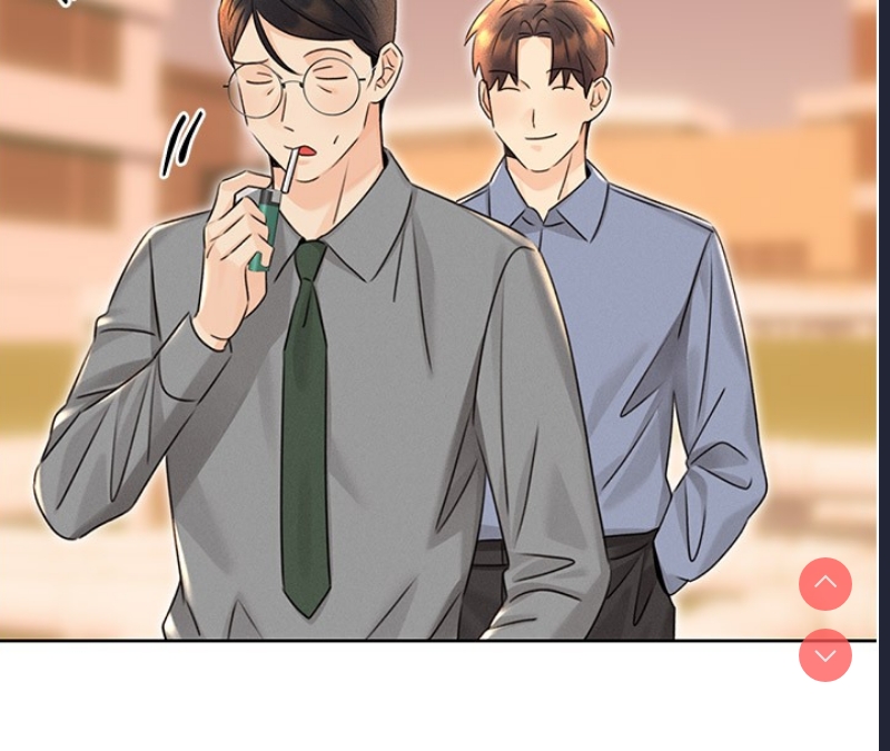 性运刮刮乐