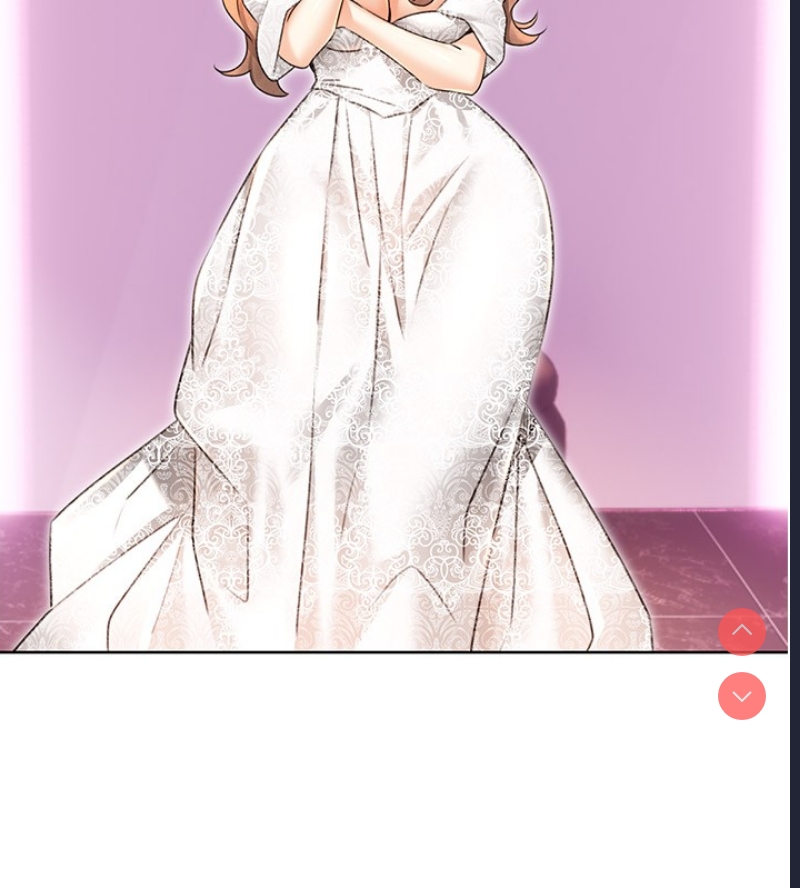 性运刮刮乐