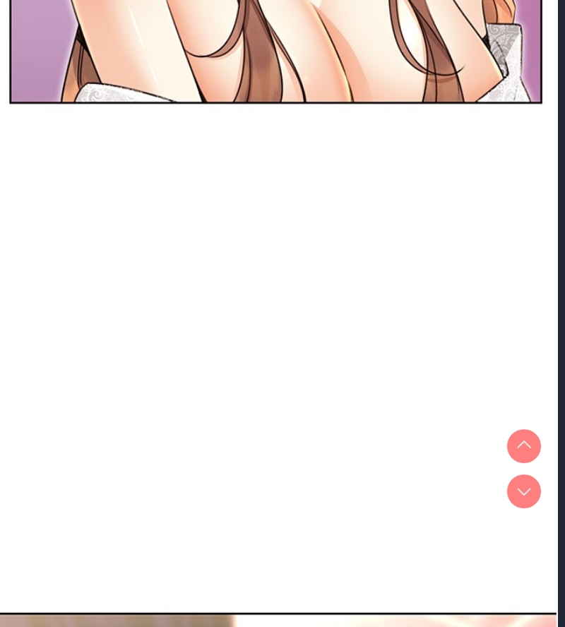 性运刮刮乐