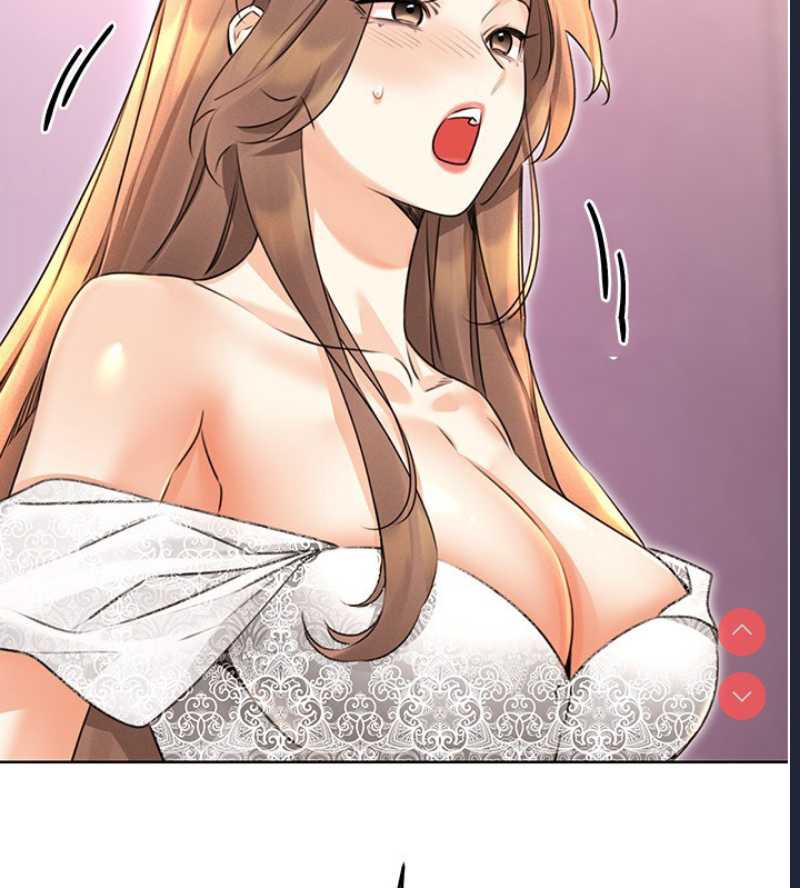 性运刮刮乐