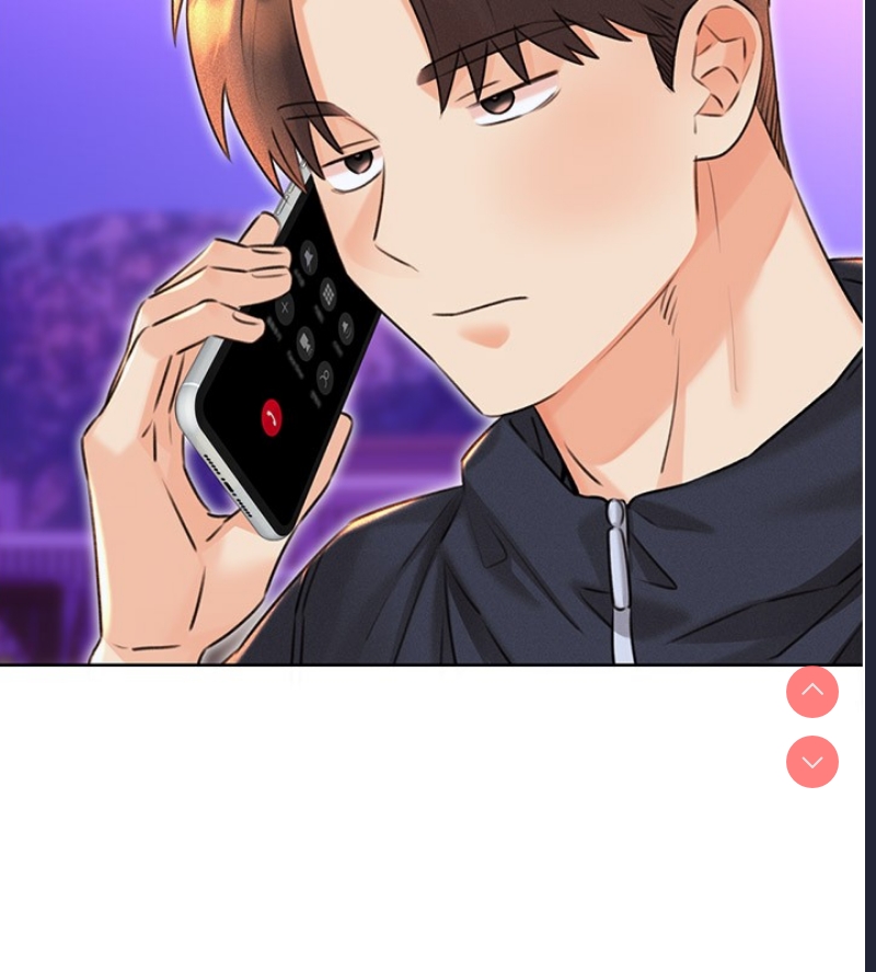 性运刮刮乐