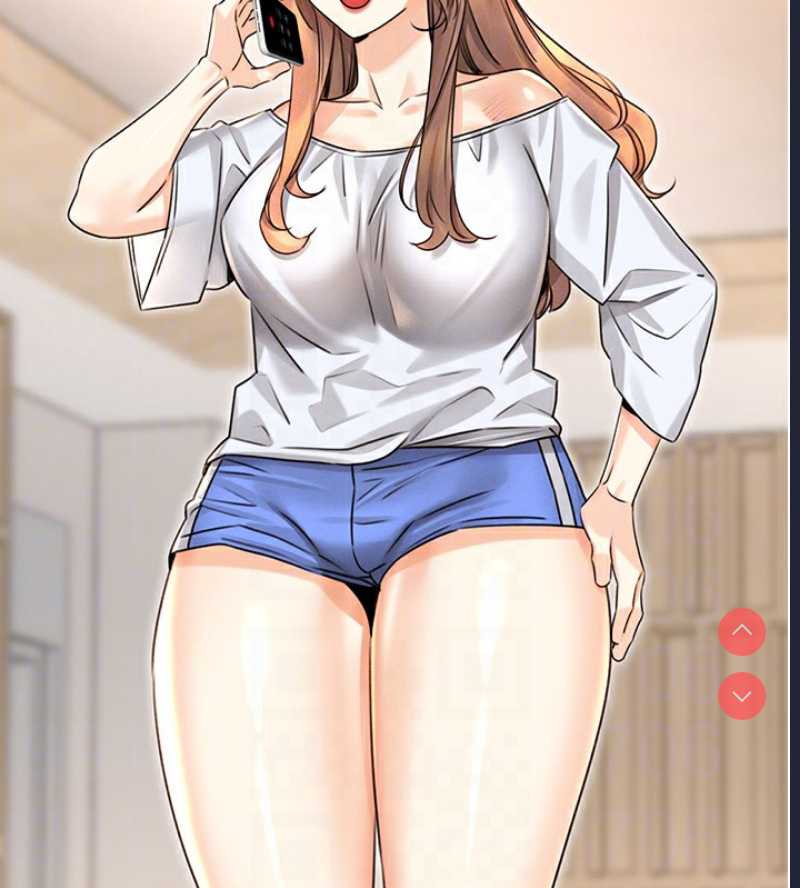 性运刮刮乐