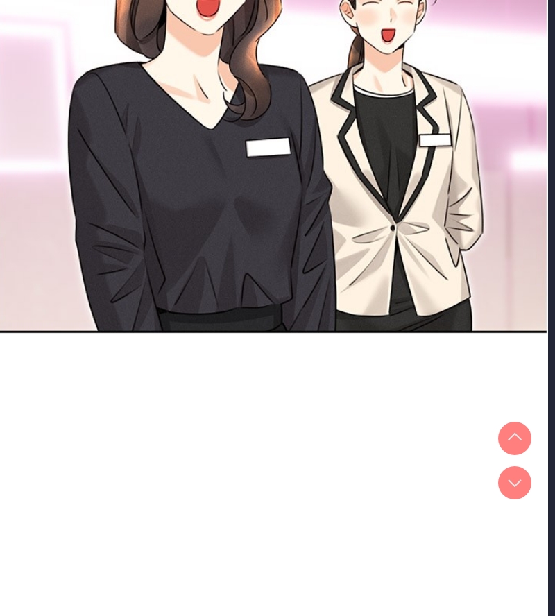 性运刮刮乐