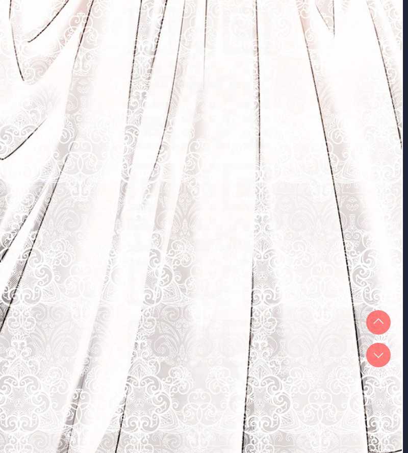 性运刮刮乐