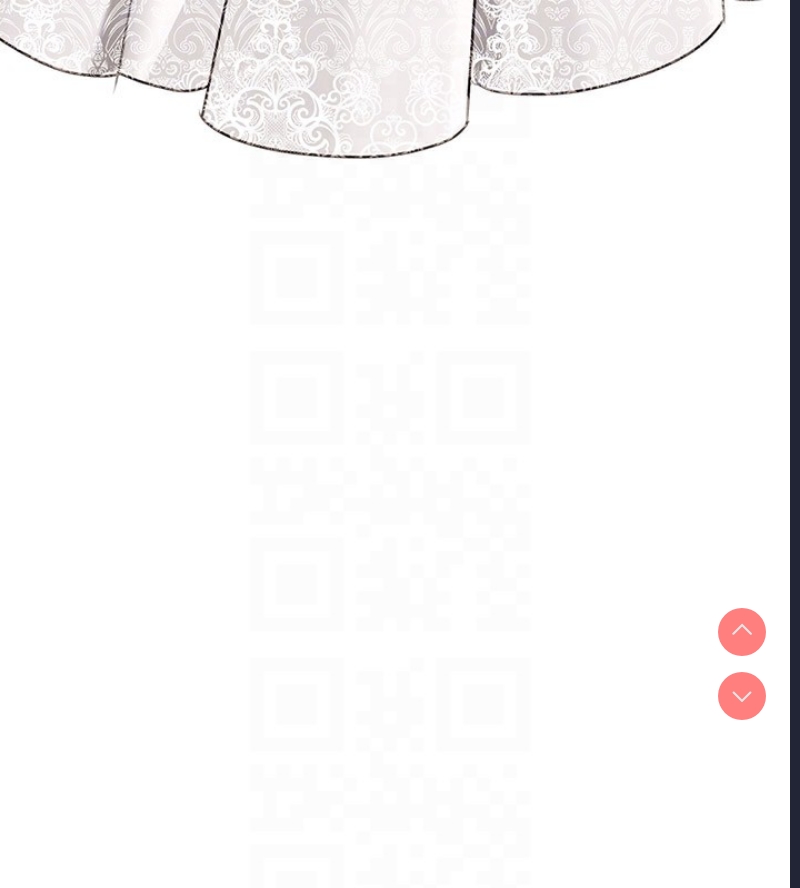 性运刮刮乐