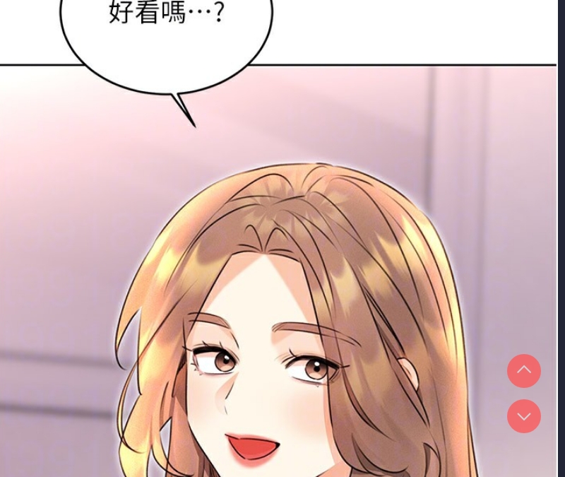 性运刮刮乐